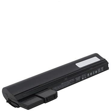 Genuine Battery for HP Mini 110 Laptop - Battery Model: PH06 / HSTNN-OB1Y / 593553-001