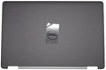 Replacement Top Cover Housing for Dell Latitude E5570 – High-Quality LCD Back Cover Assembly