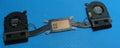  Heatsink for Lenovo Yoga 2 Pro Laptop