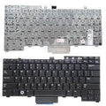 Replacement Laptop Keyboard for Dell Latitude E5310 – High-Quality Replacement Keyboard