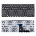 Genuine Keyboard for HP ProBook 435 G5 Laptop