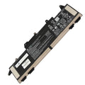 Genuine Battery for HP ProBook x360 435 G7 Laptop