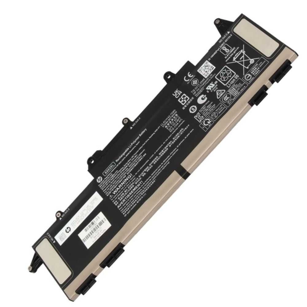 Genuine Battery for HP ProBook x360 435 G7 Laptop