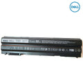Genuine Battery for Dell Precision M2800 Laptop