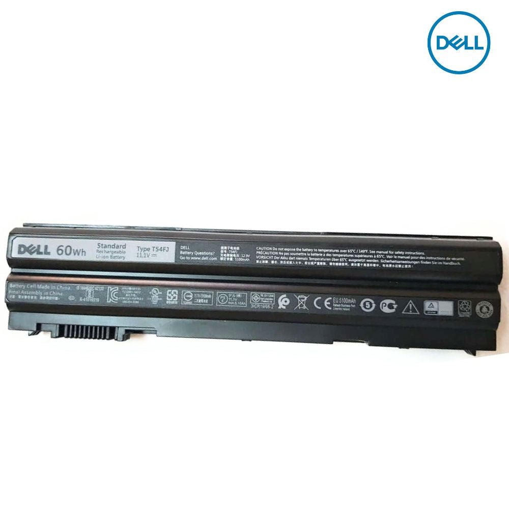 Genuine Battery for Dell Precision M2800 Laptop