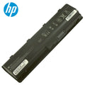 Genuine Battery for HP Pavilion dv6-3000 Laptop - Battery Model: MU06 / HSTNN-LB0W / 593553-001