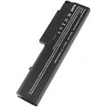 Genuine Battery for HP EliteBook 6930p Laptop - Battery Model: HSTNN-IB69 / 484170-001 / KU531AA