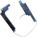 Speaker for Lenovo IdeaPad 320 Laptop