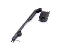 Genuine Internal Speaker for Dell Inspiron N5520 Laptop