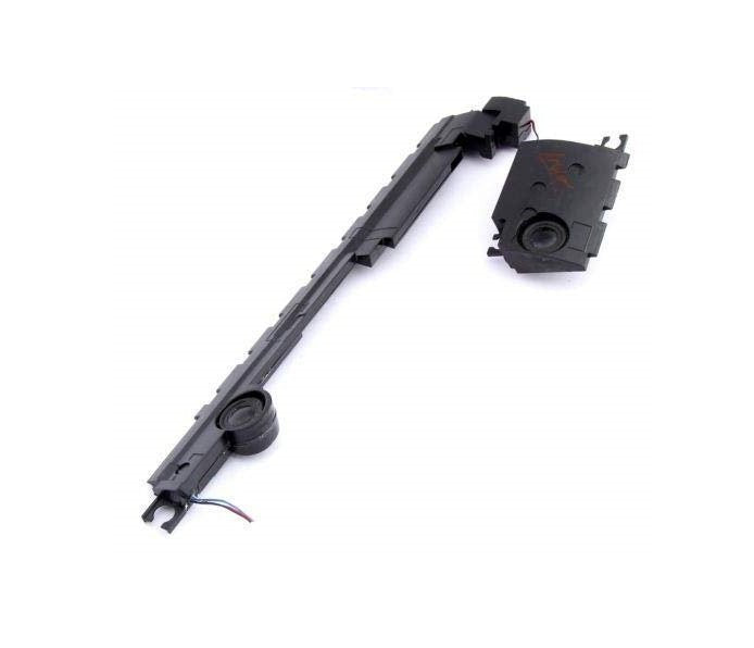 Genuine Internal Speaker for Dell Inspiron N5520 Laptop