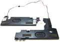 Dell Inspiron 5579 Internal Left & Right Speaker Set