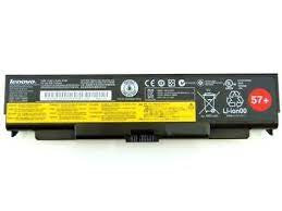 Genuine Battery for Lenovo ThinkPad L540 Laptop
