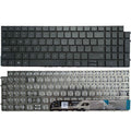 Replacement Laptop Keyboard for Dell Inspiron 15 3511 – High-Quality Replacement Keyboard
