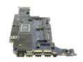 Dell Latitude 5430 Intel Core i7 12th Gen U-Series Laptop Motherboard Mainboard System Board - LA-L591P