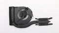  Fan for Lenovo ThinkPad A475 Laptop