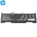 Genuine Battery for HP ProBook 440 G8 Laptop