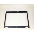 Genuine Front Bezel Housing for HP EliteBook 6930p Laptop