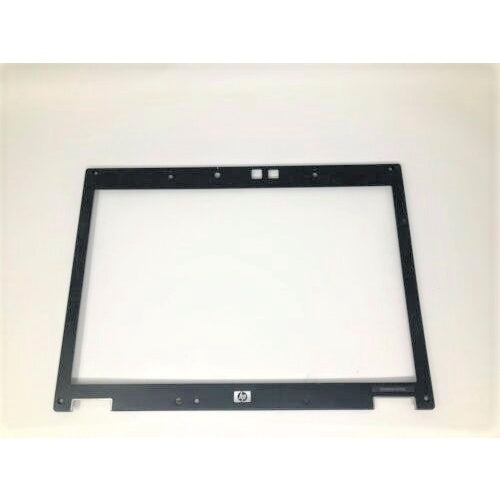 Genuine Front Bezel Housing for HP EliteBook 6930p Laptop