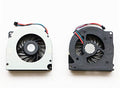 Genuine CPU Cooling Fan for Toshiba Tecra A11 Laptop