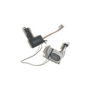 Genuine Internal Speaker for HP 250 G4 Laptop