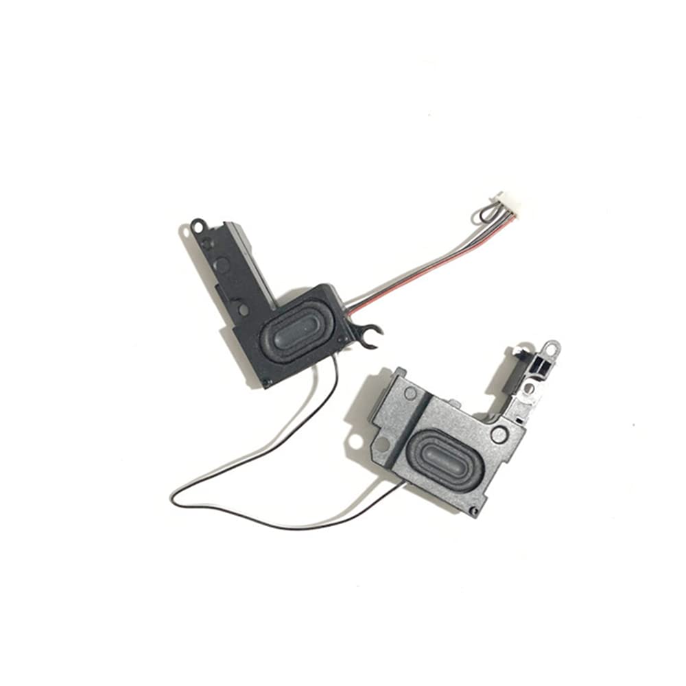 Genuine Internal Speaker for HP 250 G4 Laptop