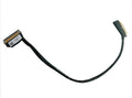  Cable for Lenovo ThinkPad T470 Laptop