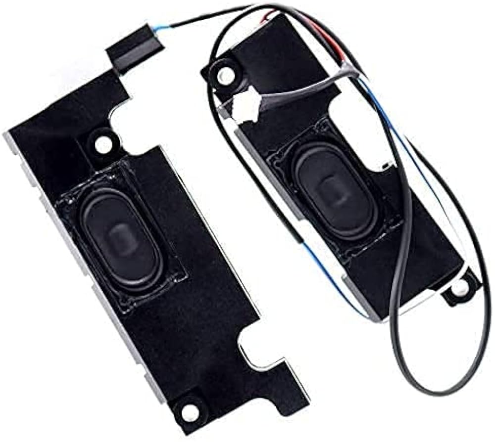  Speaker for Lenovo ThinkPad T460 Laptop