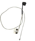 Cable for Lenovo IdeaPad 330-15LKB Laptop