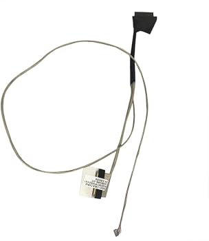Cable for Lenovo IdeaPad 330-15LKB Laptop