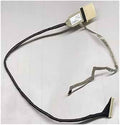 Genuine LCD Display Video Cable for HP ZBook Power G7 Laptop