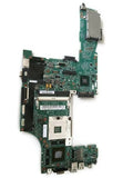 Lenovo ThinkPad W530 Motherboard Mainboard System Board Replacement