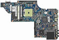  Motherboard for HP Pavilion dv6 Laptop