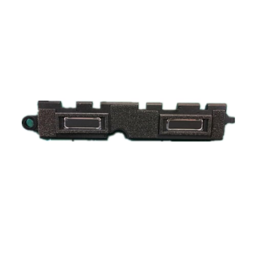 Genuine Internal Speaker for HP ProBook x360 435 G7 Laptop