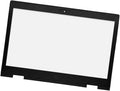 Genuine Front Bezel Housing for HP ProBook 640 G4 Laptop