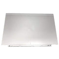 HP EliteBook 2540p Top Cover Housing Replacement