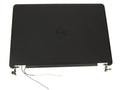 Replacement Top Cover Housing for Dell Latitude E7450 – High-Quality LCD Back Cover Assembly