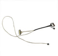  Cable for Lenovo IdeaPad 3-15IL