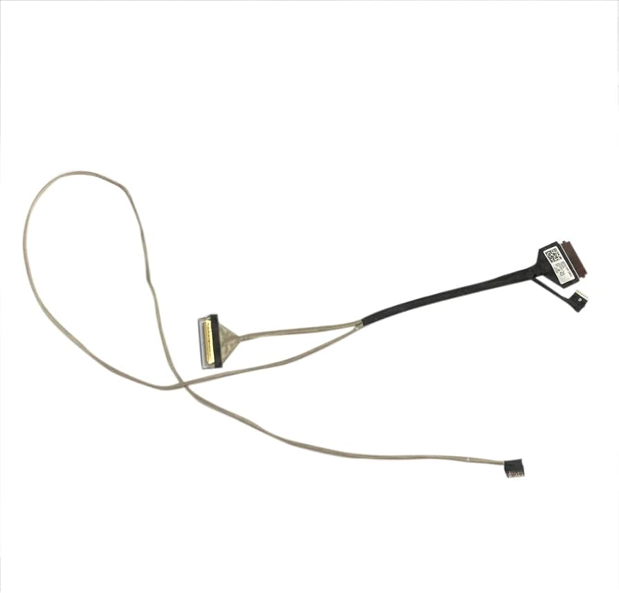  Cable for Lenovo IdeaPad 3-15IL