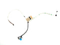  Cable for Lenovo ThinkPad E480 Laptop