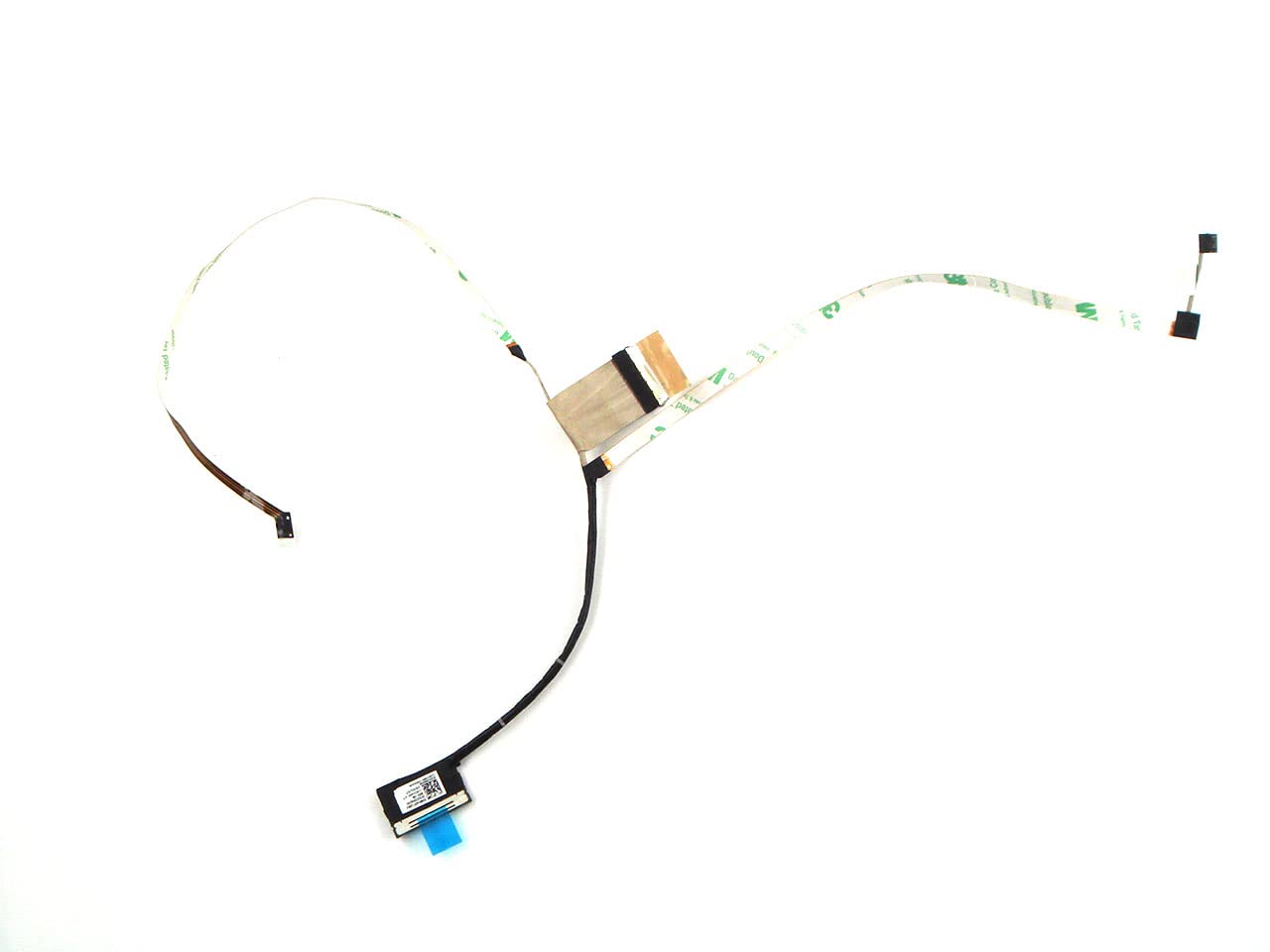  Cable for Lenovo ThinkPad E480 Laptop