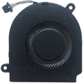 Replacement Laptop Cooling Fan for Dell Latitude E5310 – High-Quality CPU Cooling Fan