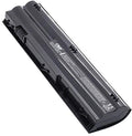 Genuine Battery for HP Mini 210 Laptop