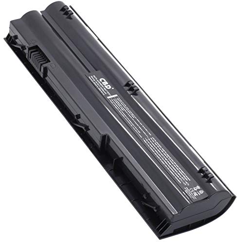 Genuine Battery for HP Mini 210 Laptop