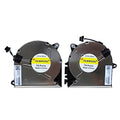 Genuine CPU Cooling Fan for HP ZBook Power G7 Laptop