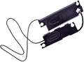  Speaker for Lenovo ThinkPad A475 Laptop