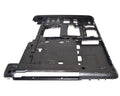 HP ProBook 440 G1 Bottom Cover Replacement
