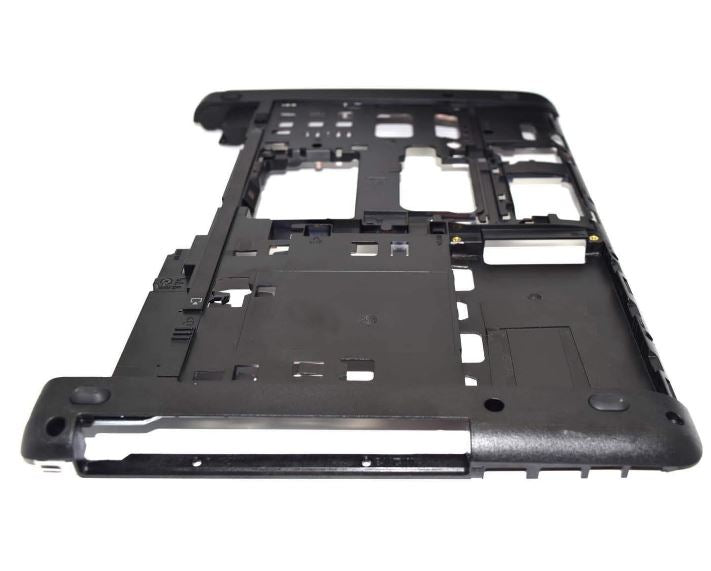 HP ProBook 440 G1 Bottom Cover Replacement