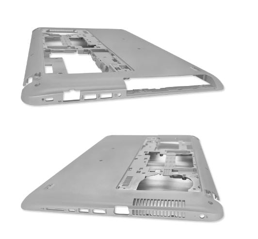Genuine Bottom Base Housing for HP ProBook 455 G4 Laptop
