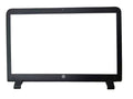 HP ProBook 450 G3 Front Cover Replacement