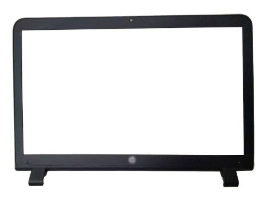 HP ProBook 450 G3 Front Cover Replacement